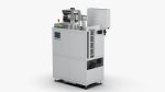 Automatic High Voltage Testing Machine