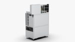 Automatic High Voltage Testing Machine