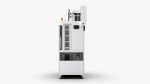 Automatic High Voltage Testing Machine