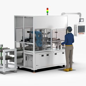 automatic-igbt-radiator-assembly-machine-3d-model-0c2f5f0e8f