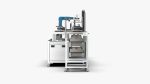 Automatic IGBT Radiator Assembly Machine