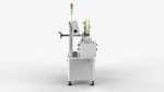 Automatic Labeling Machine