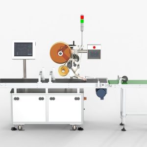 automatic-labeling-machine-3d-model-8c6f215bb2