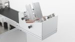 Automatic Labeling Machine