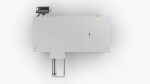 Automatic Light Guide Plate Handling Equipment