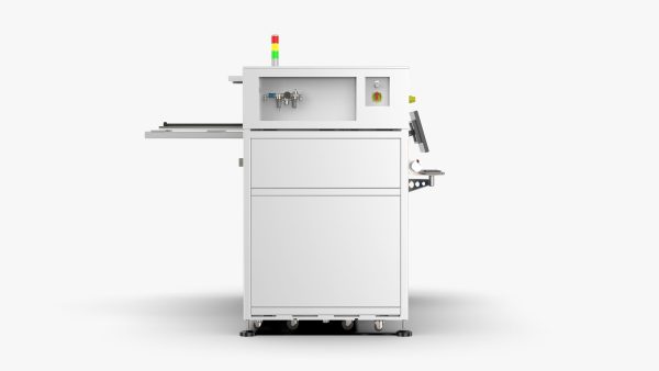 Automatic Light Guide Plate Handling Equipment