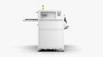 Automatic Light Guide Plate Handling Equipment