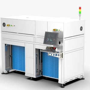 automatic-light-guide-plate-handling-equipment-3d-model-56542bf867