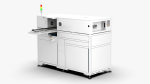 Automatic Light Guide Plate Handling Equipment