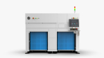 Automatic Light Guide Plate Handling Equipment