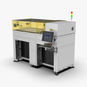 automatic-light-guide-plate-handling-machine-3d-model-ad65743ebb