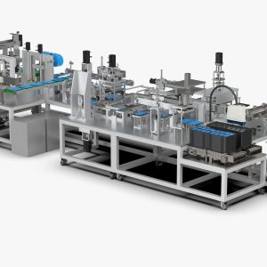automatic-lithium-battery-corner-sealing-machine-3d-model-8b4f223edd