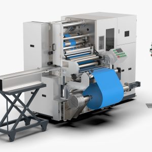 automatic-lithium-battery-slitting-machine-3d-model-d310befe58