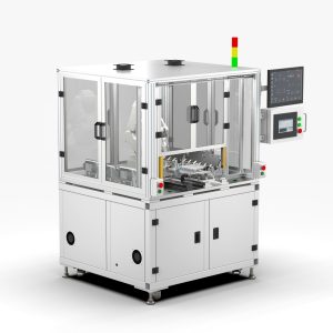 automatic-magnet-heat-holding-assembly-machine-3d-model-43c5495a39
