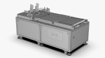 Automatic Medical and Pharmaceutical Coding Machine