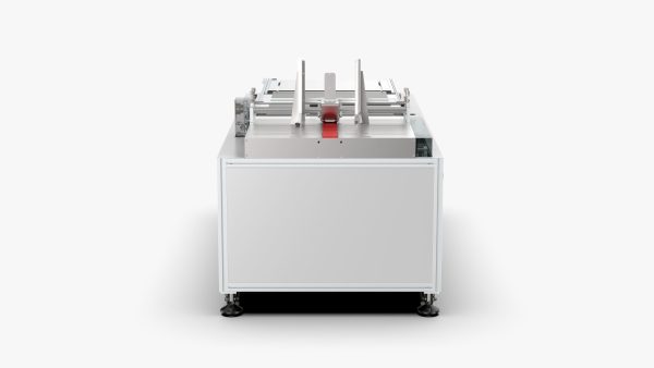 Automatic Medical and Pharmaceutical Coding Machine