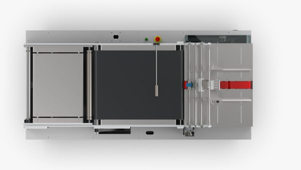 Automatic Medical and Pharmaceutical Coding Machine