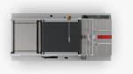 Automatic Medical and Pharmaceutical Coding Machine