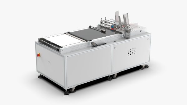 Automatic Medical and Pharmaceutical Coding Machine