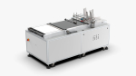 Automatic Medical and Pharmaceutical Coding Machine