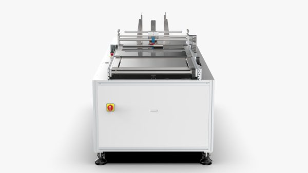 Automatic Medical and Pharmaceutical Coding Machine