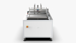 Automatic Medical and Pharmaceutical Coding Machine
