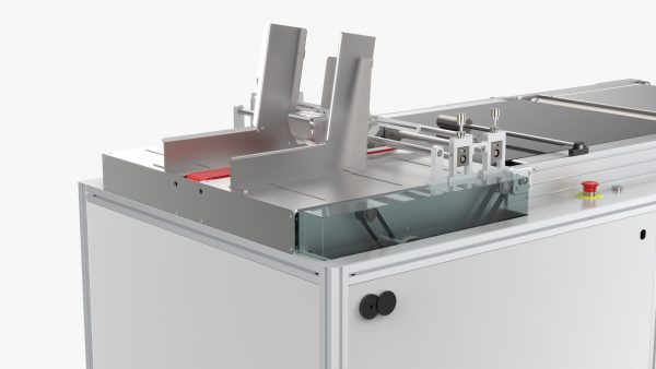 Automatic Medical and Pharmaceutical Coding Machine