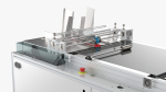 Automatic Medical and Pharmaceutical Coding Machine