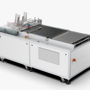 automatic-medical-and-pharmaceutical-coding-machine-3d-model-86f60a2f80