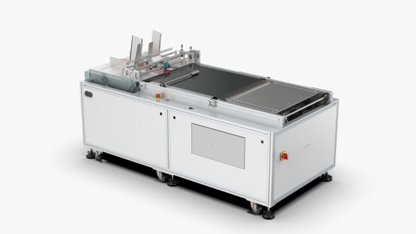 Automatic Medical and Pharmaceutical Coding Machine
