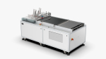 Automatic Medical and Pharmaceutical Coding Machine