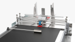 Automatic Medical and Pharmaceutical Coding Machine