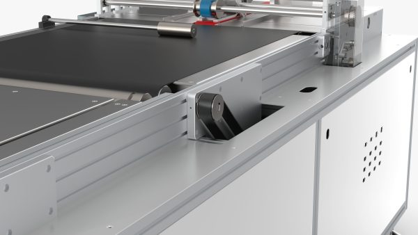 Automatic Medical and Pharmaceutical Coding Machine