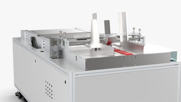 Automatic Medical and Pharmaceutical Coding Machine