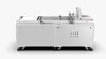 Automatic Medical and Pharmaceutical Coding Machine