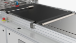 Automatic Medical and Pharmaceutical Coding Machine