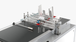 Automatic Medical and Pharmaceutical Coding Machine