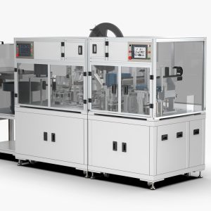 automatic-micro-motor-assembly-machine-3d-model-b585d4f314