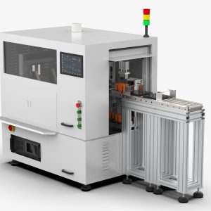 automatic-micro-motor-shaft-surface-marking-machine-3d-model-66b509ab50