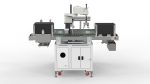 Automatic Mobile Phone Accessories Feeding Machine