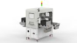 Automatic Mobile Phone Accessories Feeding Machine