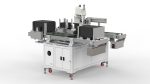 Automatic Mobile Phone Accessories Feeding Machine