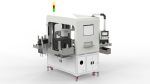 Automatic Mobile Phone Accessories Feeding Machine
