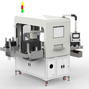 automatic-mobile-phone-accessories-feeding-machine-3d-model-e433da5c5f