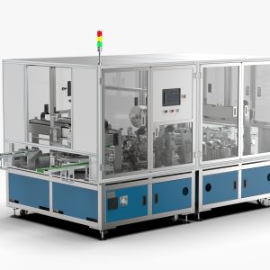 automatic-mobile-phone-battery-adhesive-bending-production-line-3d-model-72ca99e56f