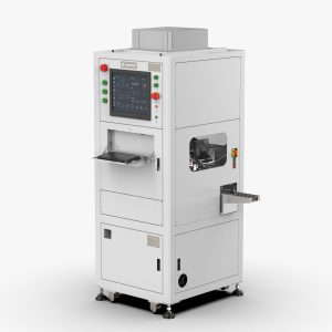 automatic-mobile-phone-screen-and-back-cover-assembly-machine-3d-model-aa580bb29a