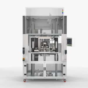 automatic-motor-rotor-and-stator-assembly-machine-3d-model-fa7fbb5edf