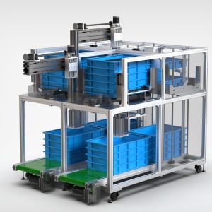 automatic-motor-rotor-feeding-machine-3d-model-8496223480