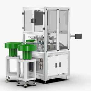 automatic-new-energy-plug-in-assembly-machine-3d-model-7061672220