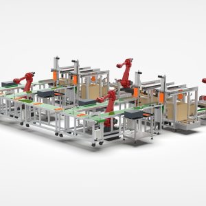 automatic-packaging-sorting-and-stacking-line-3d-model-3163951ba7